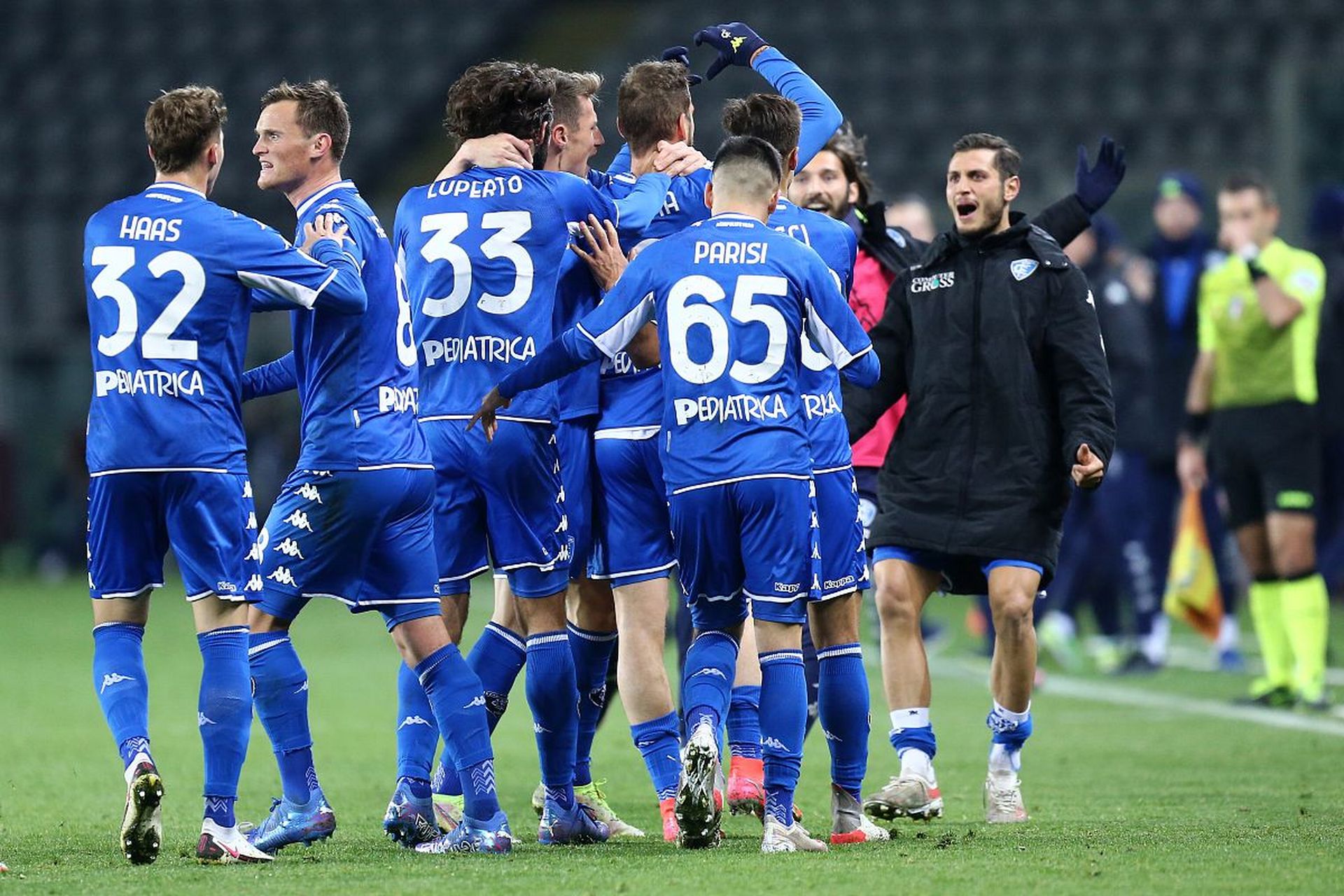 并非简单的 并非简单的