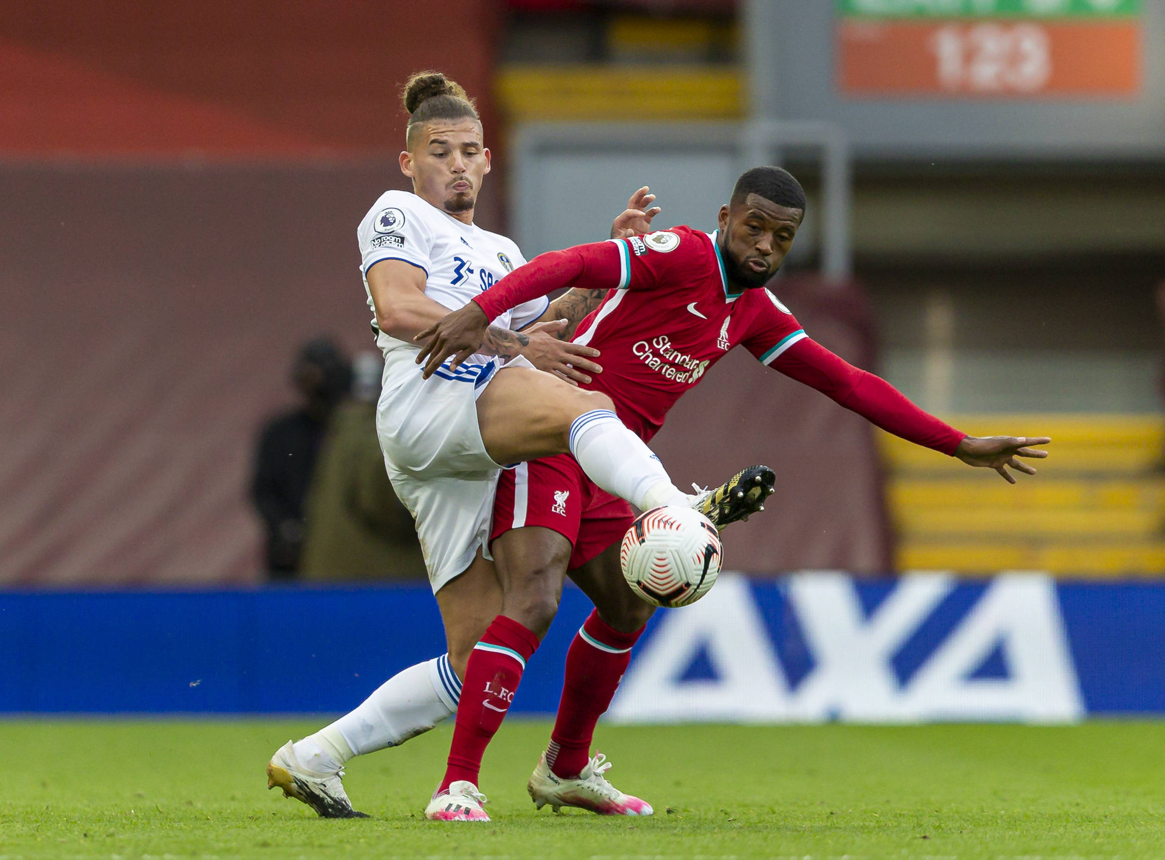 球队实力有 球队实力有