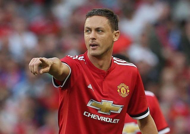 根据比赛整 根据比赛整