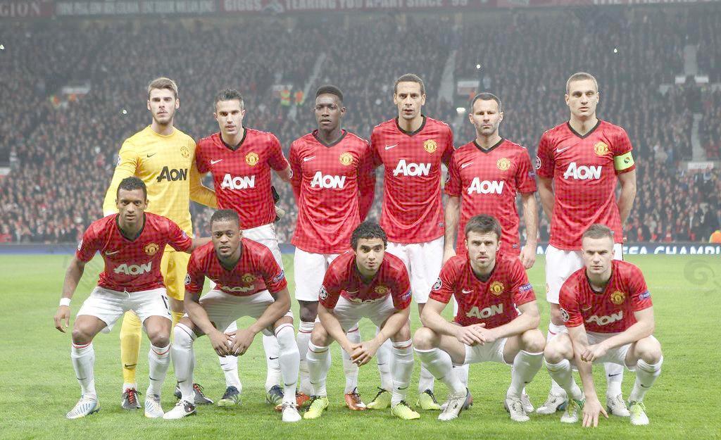 阶段曾拥有 阶段曾拥有