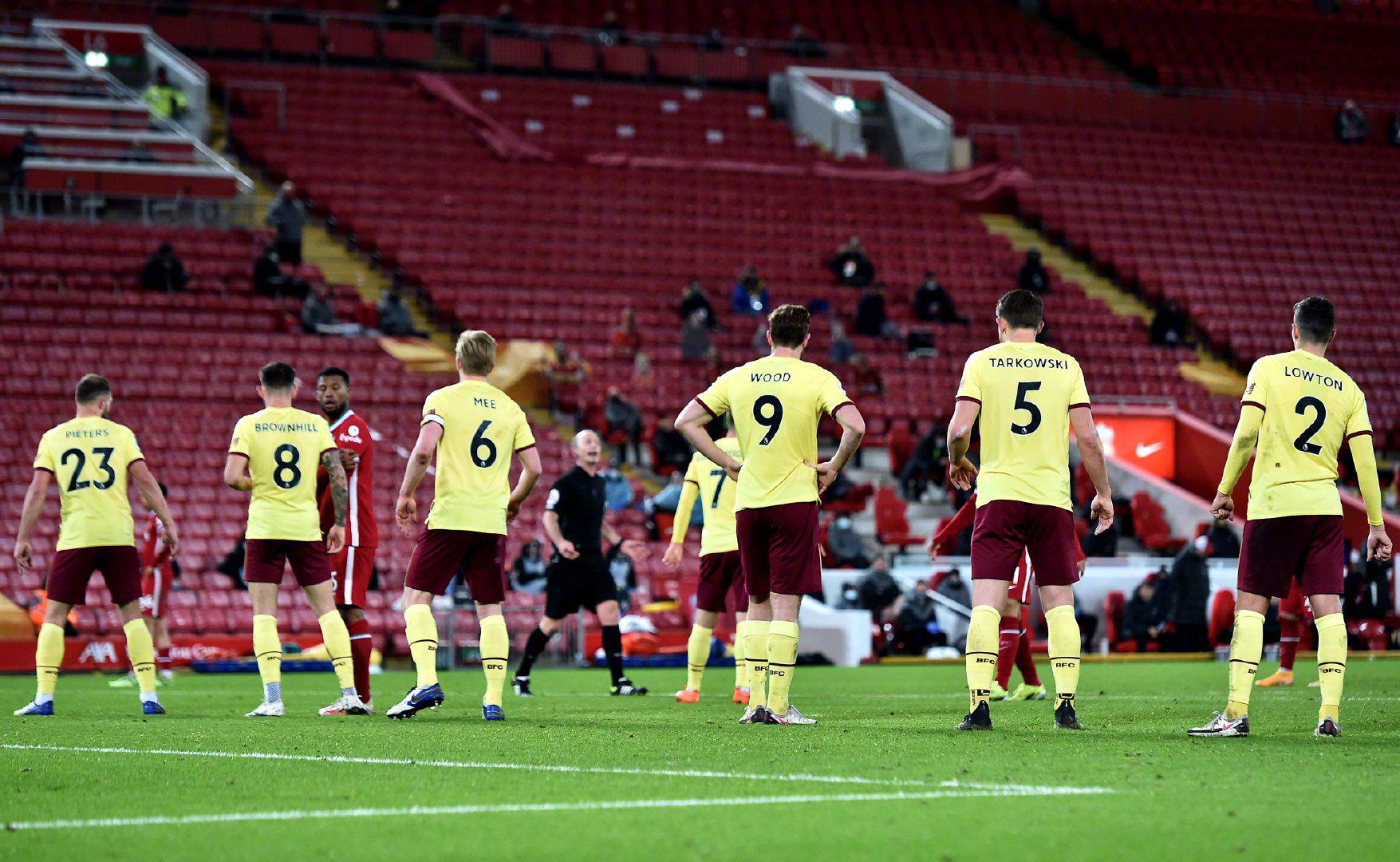 俱乐部经历 俱乐部经历