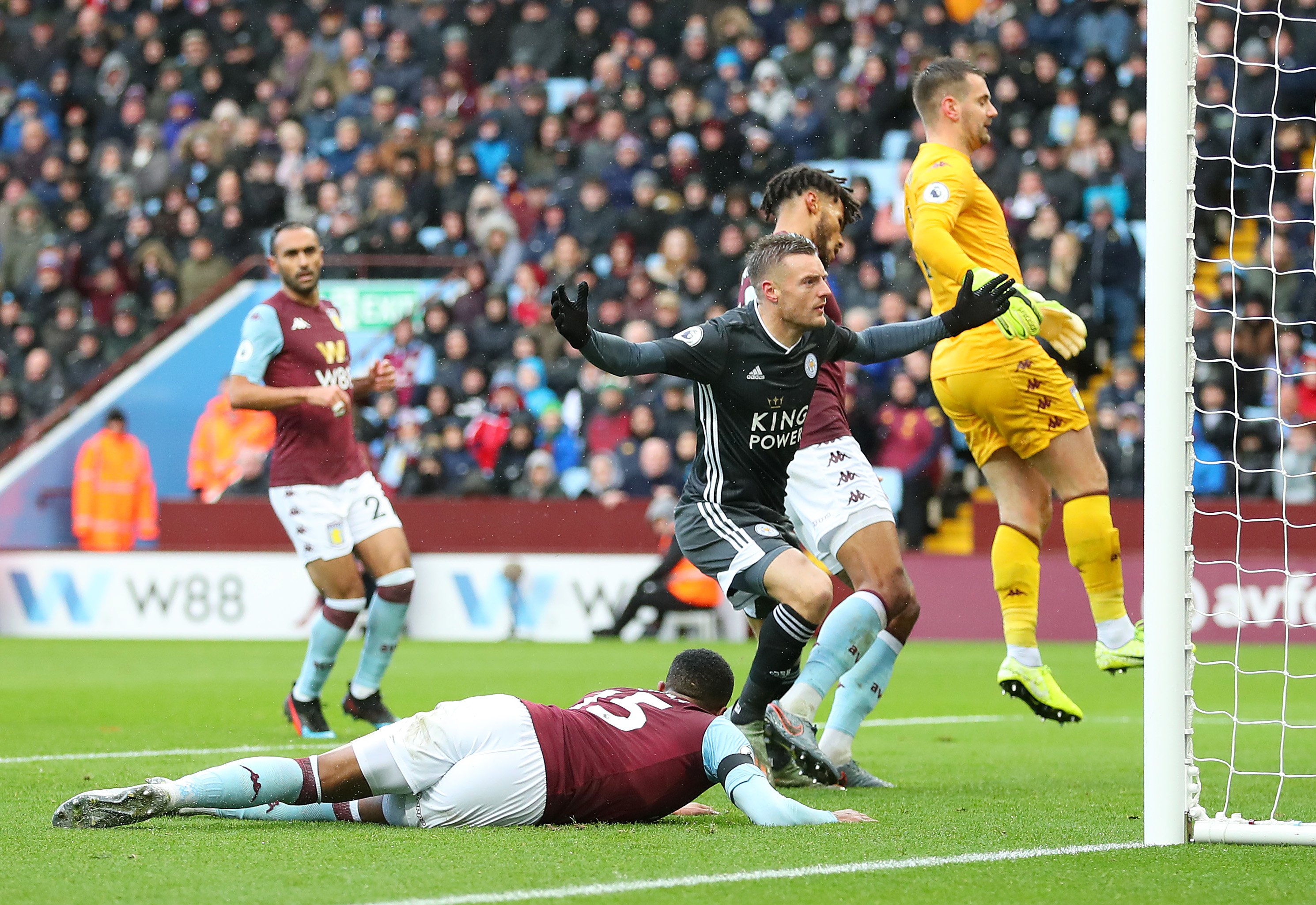 懈努力和稳 懈努力和稳