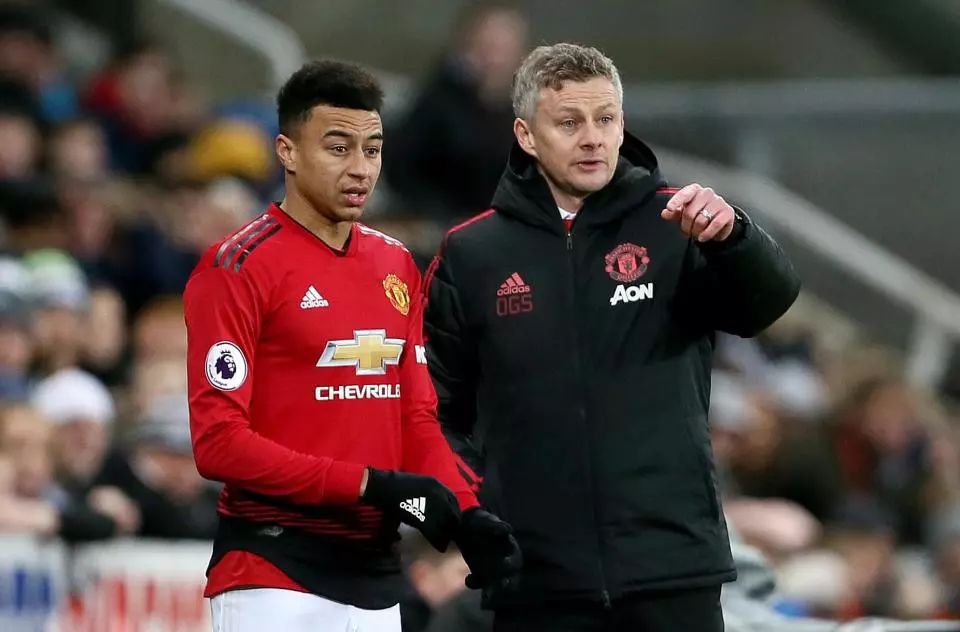 也证明了年 也证明了年