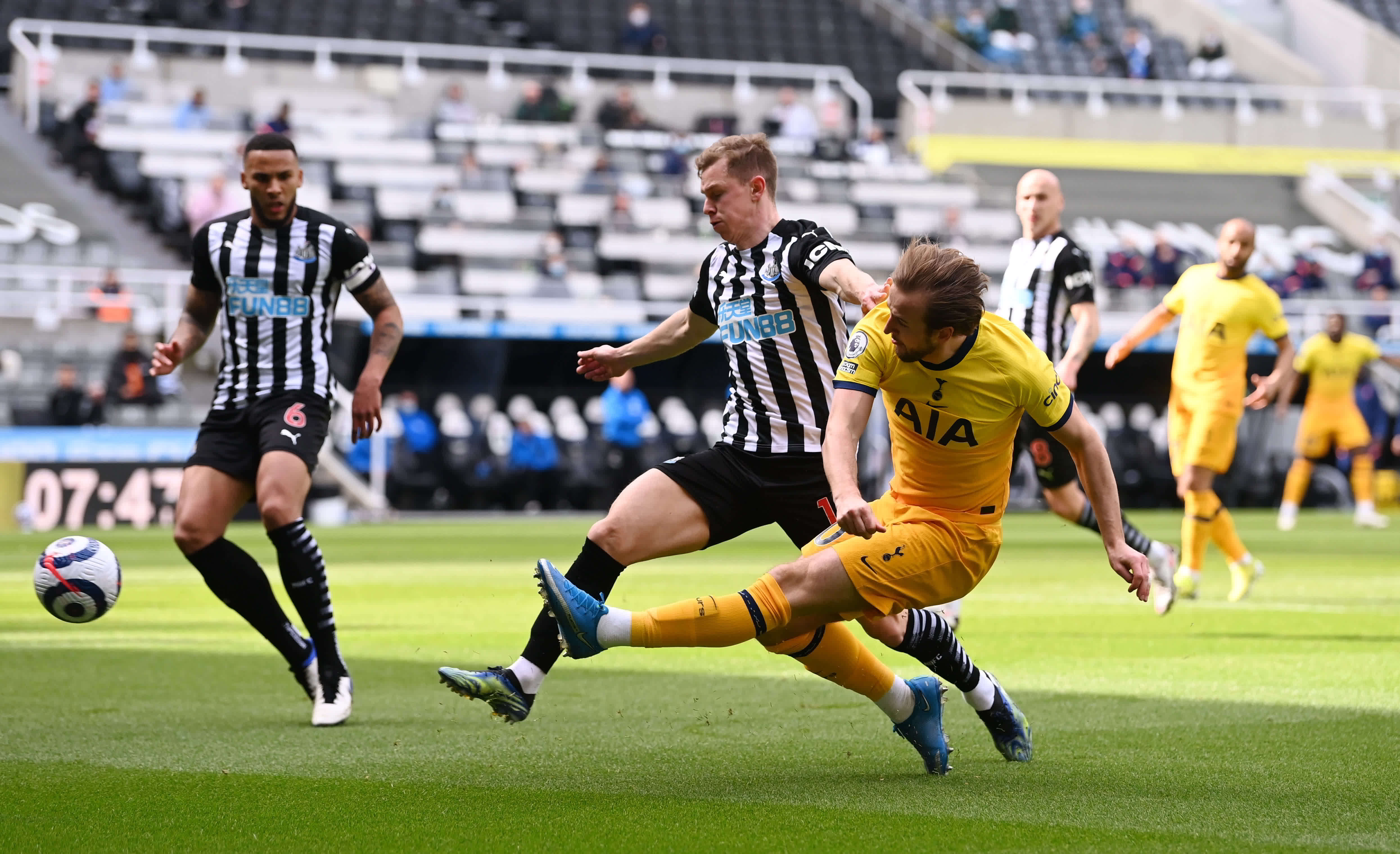 但博洛尼亚 但博洛尼亚