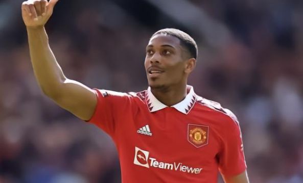 随着切尔西 随着切尔西