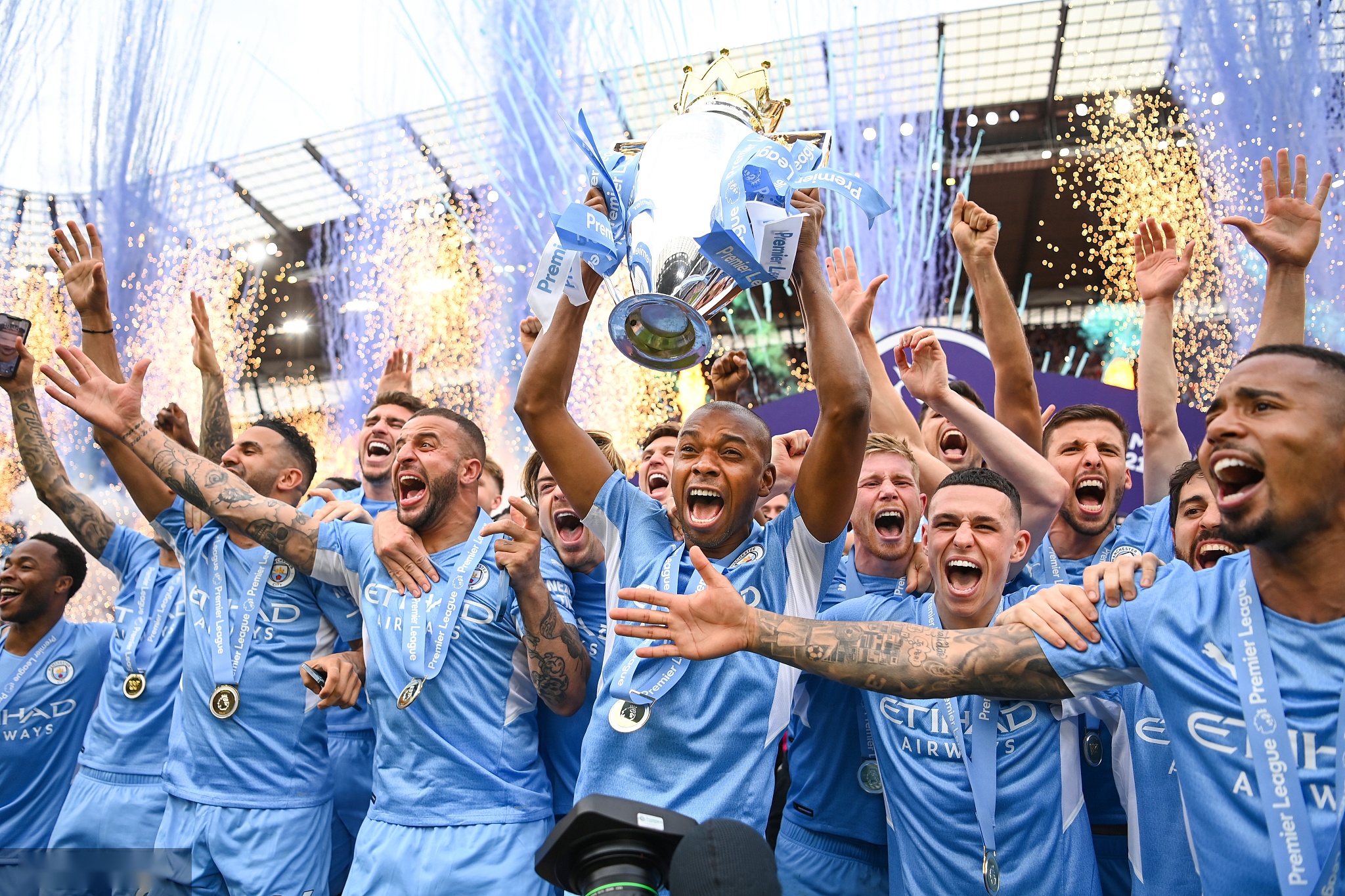 社交媒体影 社交媒体影