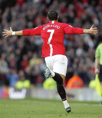 技术优势已 技术优势已